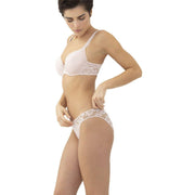 mey-amazing-mini-brief---blossom-nude-34478730