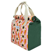kind-bag-london-lunch-bag---wavy-daisy-orangegreenpink-34436316