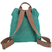 zede-saint-paul-backpack---vert-green-34429871