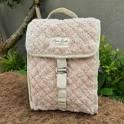moon-nude-teddy-lunch-bag---beige-35920778