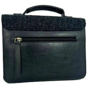 maccessori-harris-tweed-mini-messenger-bag---charcoal-grey-34630016