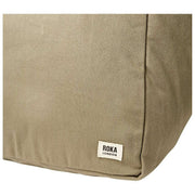 roka-marylebone-large-cotton-canvas-tote-bag---taupe-beige-35905452