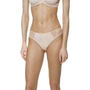 mey-amorous-string-thong---bailey-nude-34479286