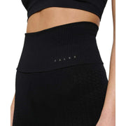 falke-cellulite-light-health-tights---black-34431795