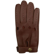 dents-brooklands-leather-driving-gloves---english-tan-34490321
