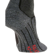 falke-sk2-intermediate-cashmere-skiing-knee-high-socks---black-34432273
