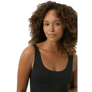 mey-simply-better-invisibles-top---black-34494582