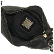 campomaggi-montepulciano-greta-crossbody-bag---blackblack-35935775