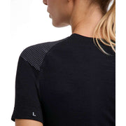 falke-wool-tech-light-protective-t-shirt---black-35931496