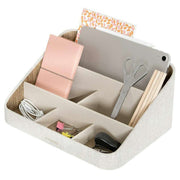 stackers-desk-organiser-set---oatmeal-beigelinen-beige-34944018