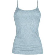 mey-cotton-pure-spaghetti-vest-top---light-grey-melange-34494656