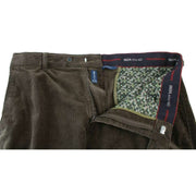 bruhl-parma-b-giza-cotton-fine-cord-trousers---dark-green-34511106