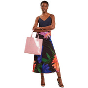 ted-baker-crinkon-crinkle-large-icon-tote-bag---pink-34439947