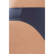 mey-glorious-mini-briefs---graphite-grey-35463024