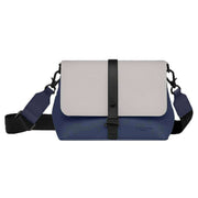 gaston-luga-splash-crossbody-bag---dark-bluetaupe-grey-34436908
