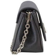 vivienne-westwood-saffiano-hazel-small-handbag---black-34432121