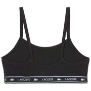 lacoste-stretch-cotton-logo-band-bralette---black-34439673