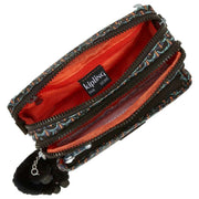 kipling-abanu-multi-crossbody-bag---geo-feathers-black-34465402