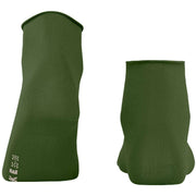 falke-cotton-touch-short-socks---cypress-green-35838549