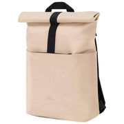 ucon-acrobatics-lotus-hajo-mini-backpack---light-almond-cream-35926528