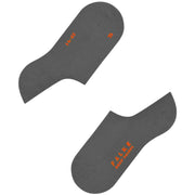 falke-keep-warm-no-show-socks---flannel-grey-34438160