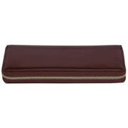 stackers-jewellery-roll---patent-cherry-burgundy-34943963