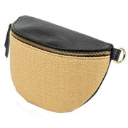 elie-beaumont-raffia-sling-bag---black-34433414