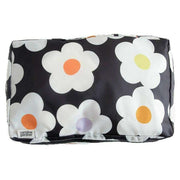 caroline-gardner-3-pack-flower-and-check-packing-cubes-set---multi-colour-34629162