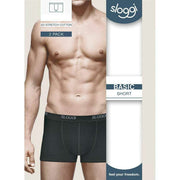 sloggi-basic-2-pack-boxer-short---black-34488017