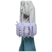 moon-nude-coquette-mini-duffel-bag---purplewhite-35920599