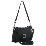 campomaggi-forte-dei-marmi-asteria-crossbody-bag---black-35935890