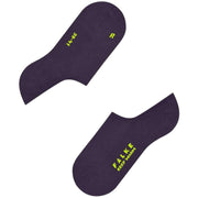 falke-keep-warm-no-show-socks---wineberry-purple-34438154