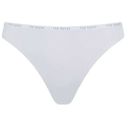 ted-baker-indie-3-pack-embossed-no-show-thongs---whiteblackirish-cream-beige-34536582