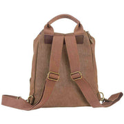 zede-saint-paul-small-backpack---camel-brown-34429887