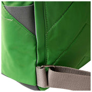 roka-canfield-b-small-recycled-nylon-backpack---online-lime-green-35906764