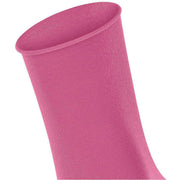 falke-active-breeze-socks---candy-pink-34429405