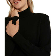 falke-pure-cashmere-roll-neck-sweater---black-34438590