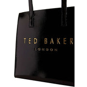 ted-baker-crinion-crinkle-small-icon-tote-bag---black-34439955