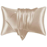 elie-beaumont-silk-gift-set---champagne-beige-35930450