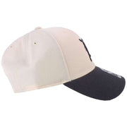 47-brand-mlb-detroit-tigers-two-tone-mvp-cap---natural-creamnavy-34432516