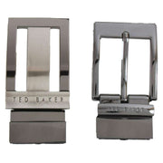 ted-baker-wilmer-leather-belt---chocolate-brown-34471246