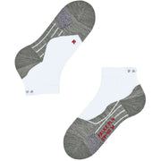 falke-pl4-padel-short-socks---white-mix-34439393
