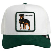 goorin-bros-suede-bad-boy-trucker-hat---dust-whiteguard-green-35922328