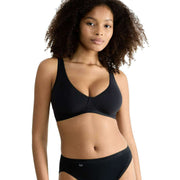 sloggi-basic-soft-bra---black-35025269