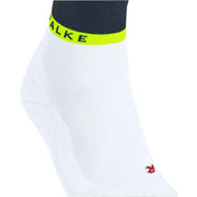 falke-ru4-endurance-compression-running-socks---white-34438978
