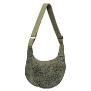 lefrik-lua-cheetah-print-shoulder-bag---greenblack-34487123