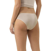 mey-simply-better-invisibles-brazilian-pants---bailey-beige-34494519