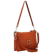 campomaggi-forte-dei-marmi-asteria-crossbody-bag---brick-orange-35935895