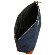 alice-wheeler-london-harrow-travel-bag---navy-34437408