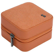 stackers-square-travel-watch-and-jewellery-box---orange-35903017